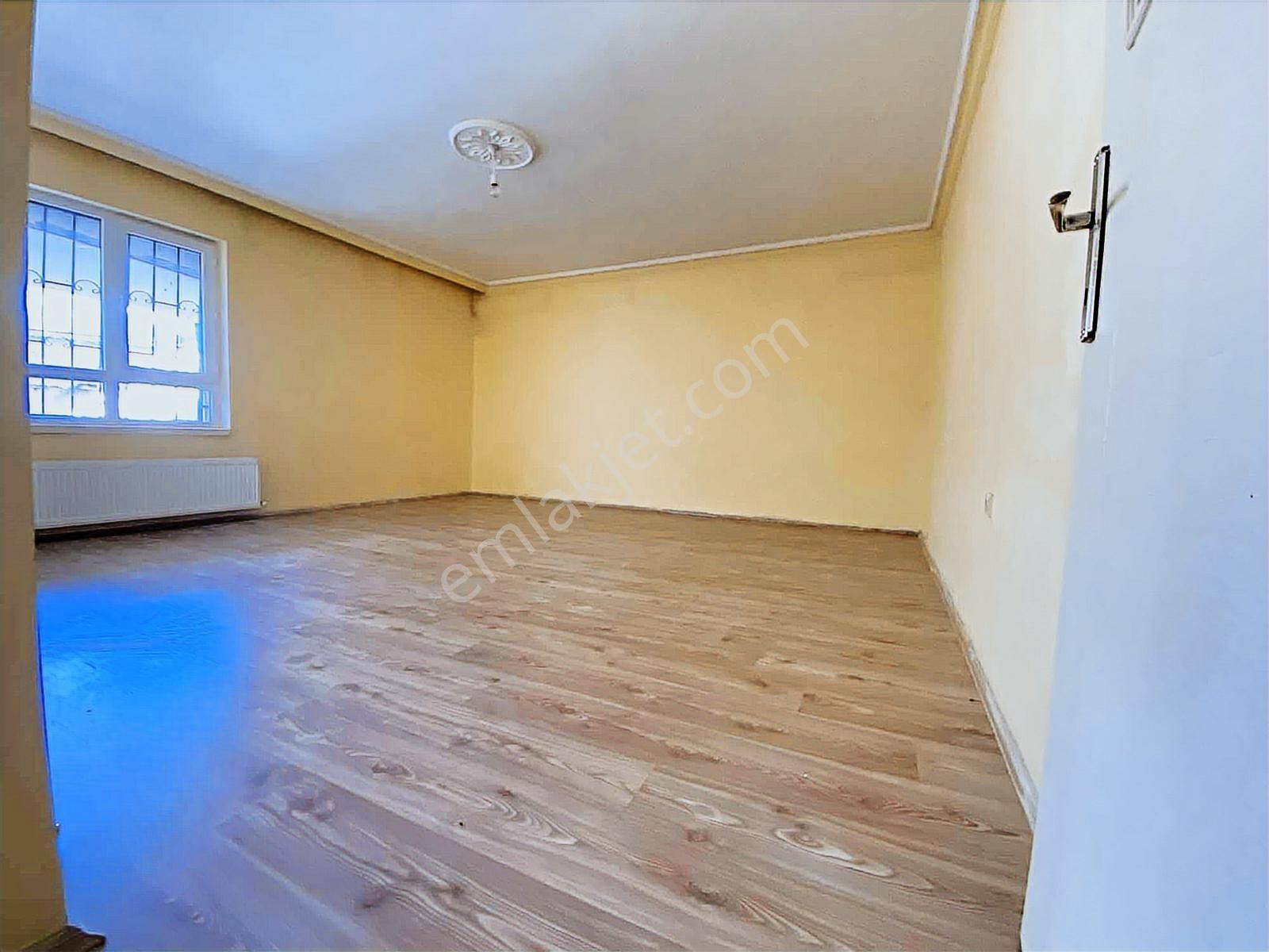 Karapürçek Mah Stadyum Yakını 3+1 Kot 1 Asansörlü Kiralık Daire - Görsel 35