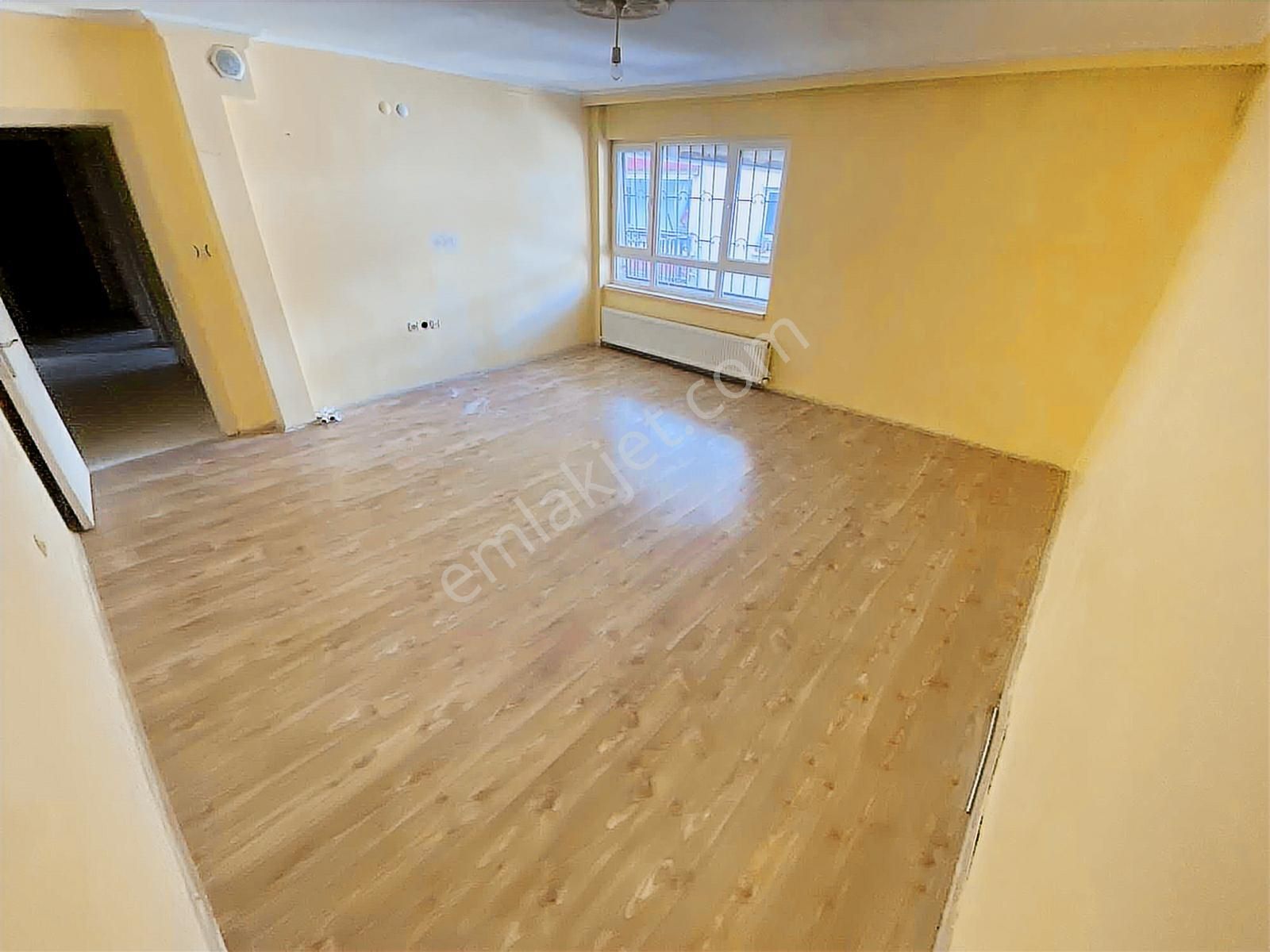 Karapürçek Mah Stadyum Yakını 3+1 Kot 1 Asansörlü Kiralık Daire - Görsel 12