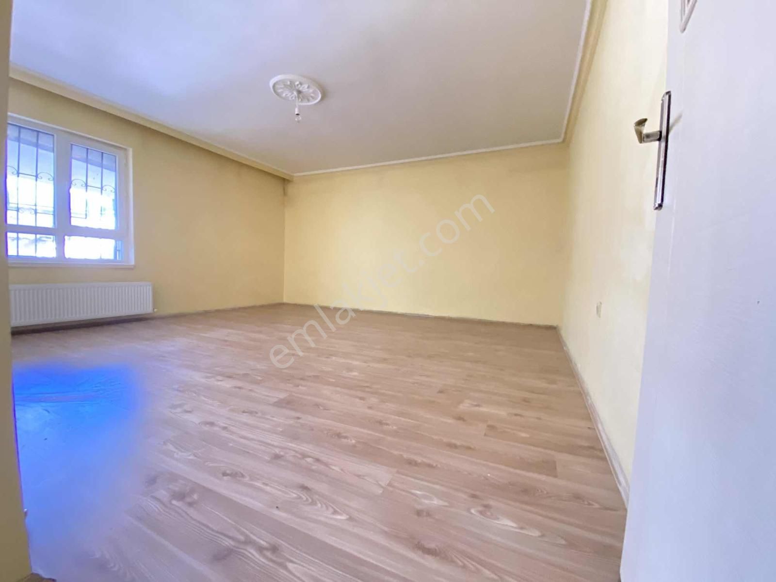 Karapürçek Mah Stadyum Yakını 3+1 Kot 1 Asansörlü Kiralık Daire - Görsel 25