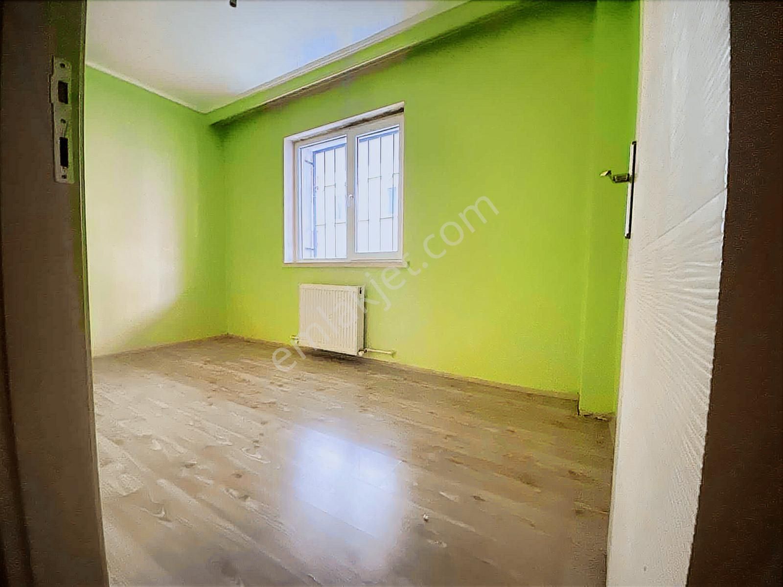 Karapürçek Mah Stadyum Yakını 3+1 Kot 1 Asansörlü Kiralık Daire - Görsel 21