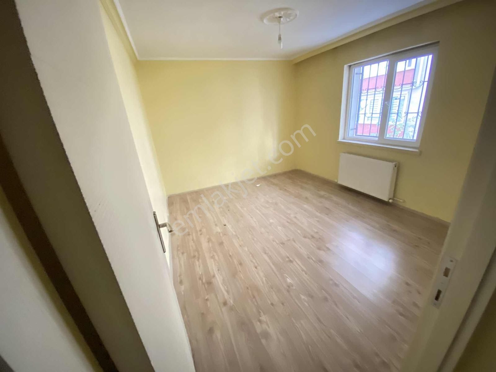 Karapürçek Mah Stadyum Yakını 3+1 Kot 1 Asansörlü Kiralık Daire - Görsel 13