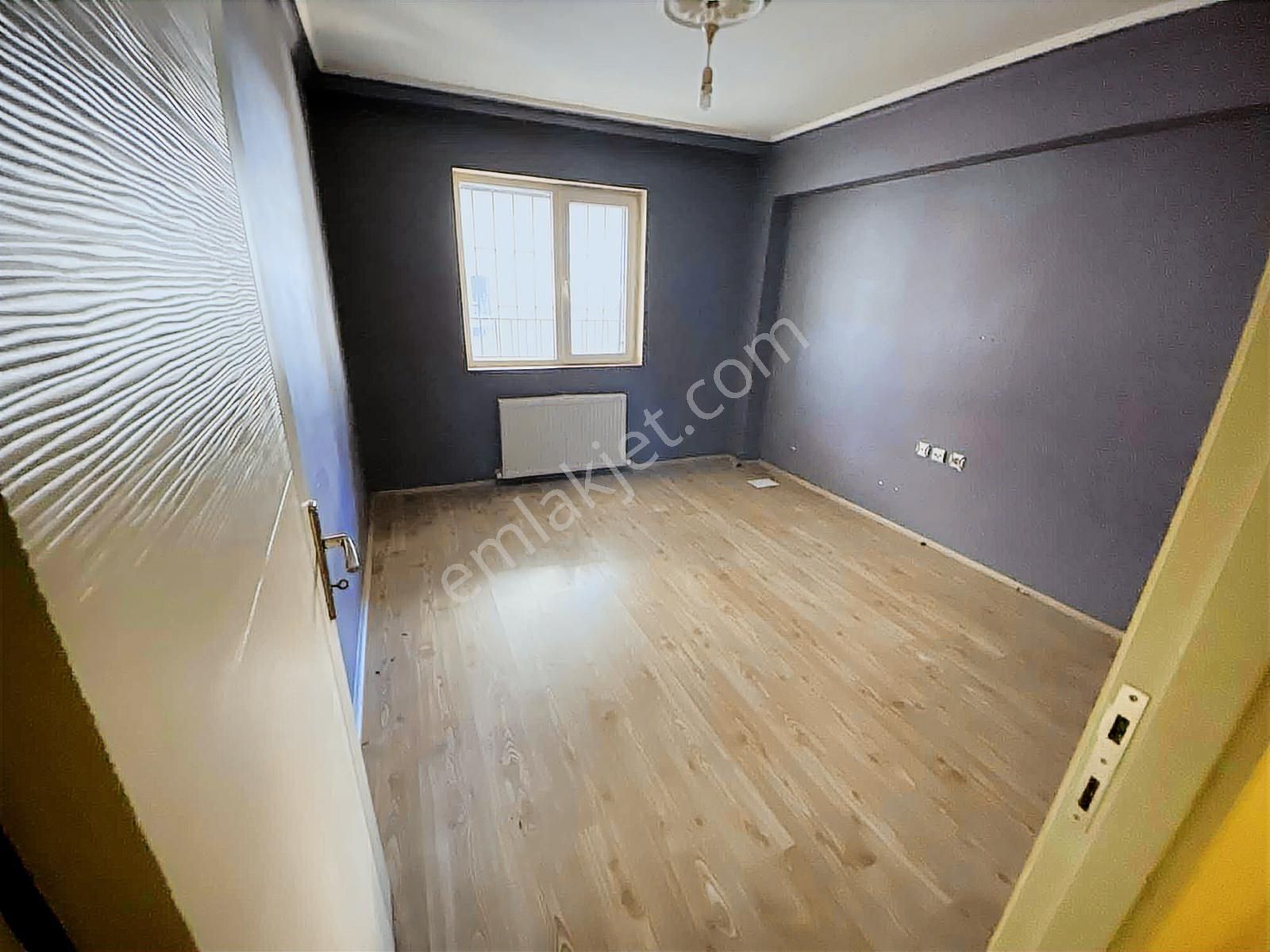 Karapürçek Mah Stadyum Yakını 3+1 Kot 1 Asansörlü Kiralık Daire - Görsel 15