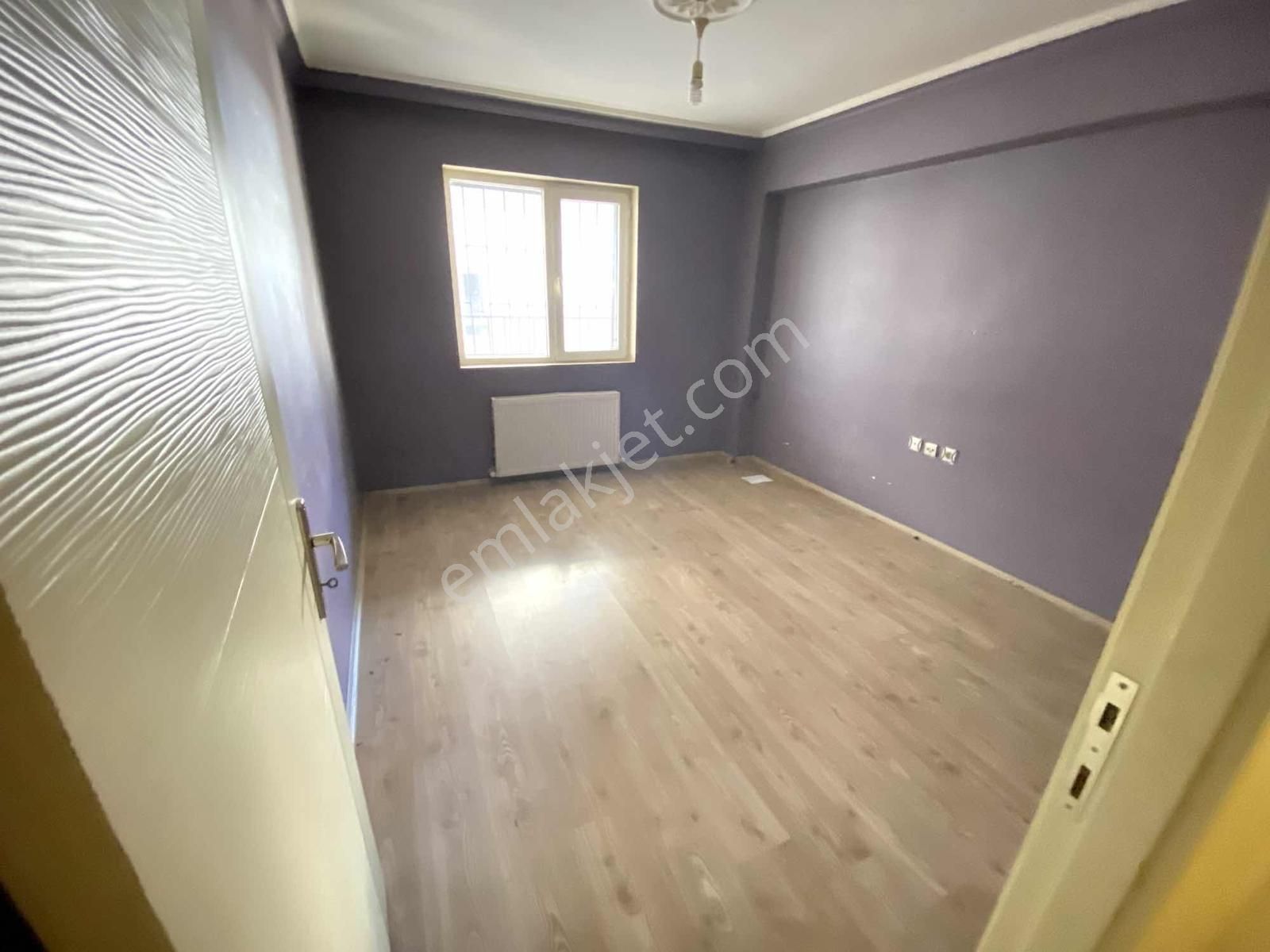 Karapürçek Mah Stadyum Yakını 3+1 Kot 1 Asansörlü Kiralık Daire - Görsel 10