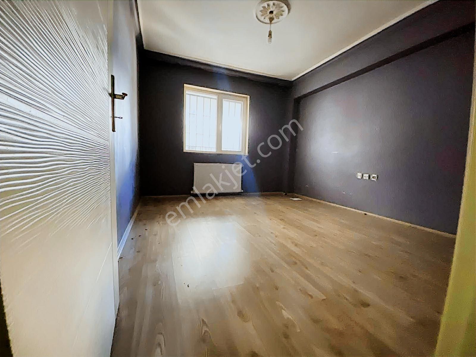 Karapürçek Mah Stadyum Yakını 3+1 Kot 1 Asansörlü Kiralık Daire - Görsel 30
