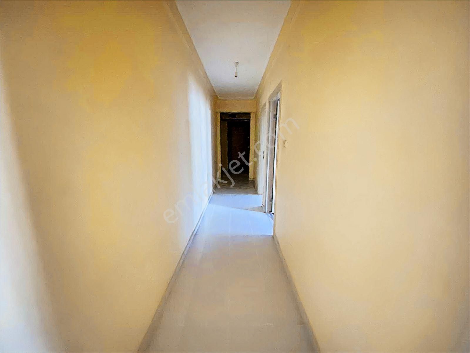 Karapürçek Mah Stadyum Yakını 3+1 Kot 1 Asansörlü Kiralık Daire - Görsel 33
