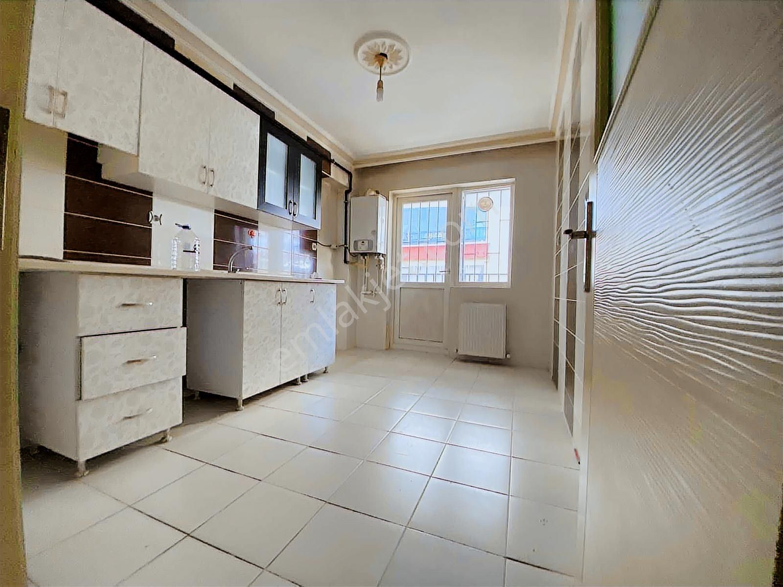 Karapürçek Mah Stadyum Yakını 3+1 Kot 1 Asansörlü Kiralık Daire - Görsel 31