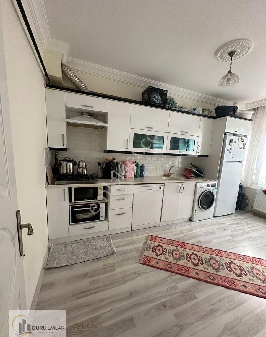 Tikenli Mah.de Uygun Satılık 3+1 Daire - Görsel 7