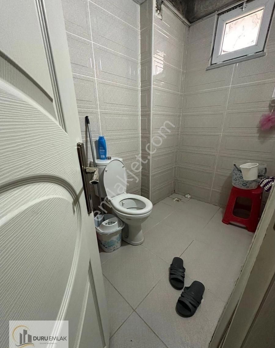 Tikenli Mah.de Uygun Satılık 3+1 Daire - Görsel 5