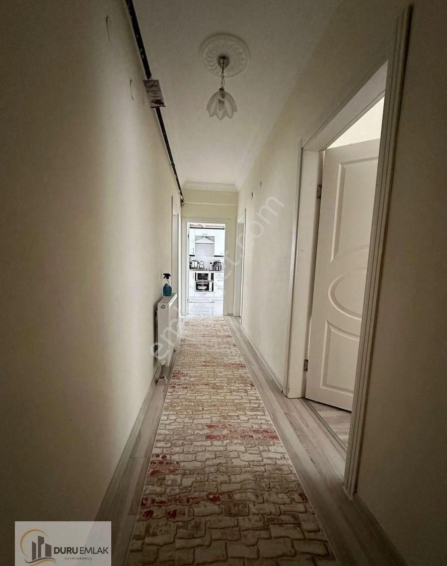 Tikenli Mah.de Uygun Satılık 3+1 Daire - Görsel 9