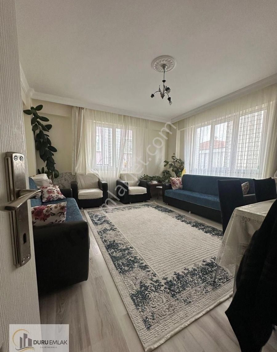 Tikenli Mah.de Uygun Satılık 3+1 Daire - Görsel 10