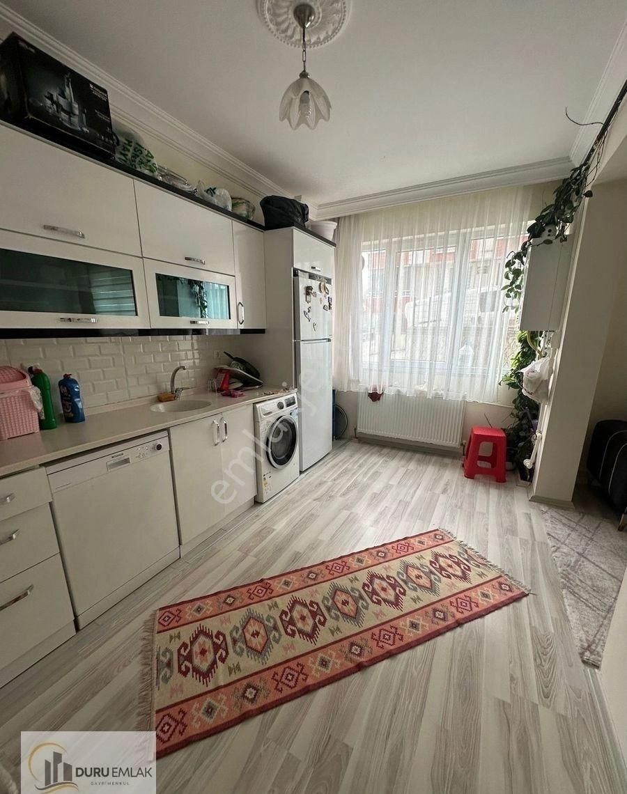 Tikenli Mah.de Uygun Satılık 3+1 Daire - Görsel 4