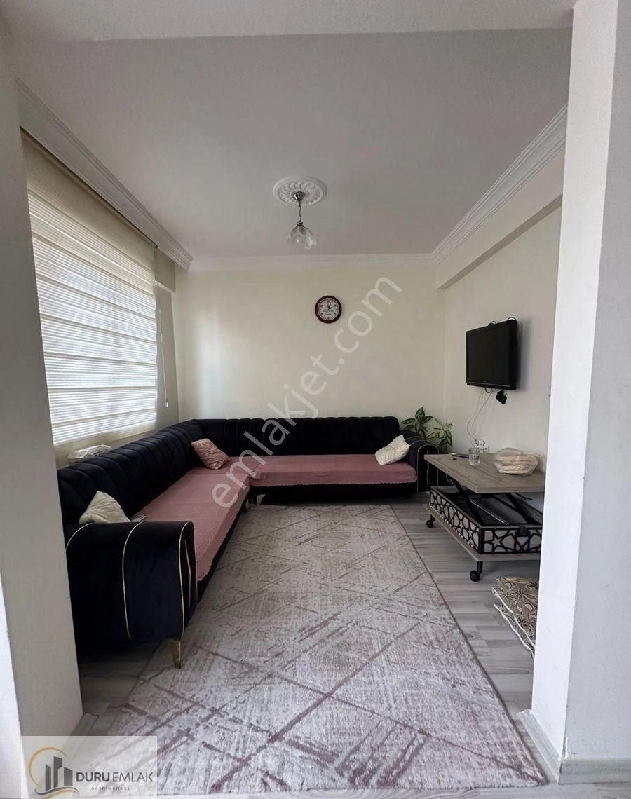 Tikenli Mah.de Uygun Satılık 3+1 Daire - Görsel 2