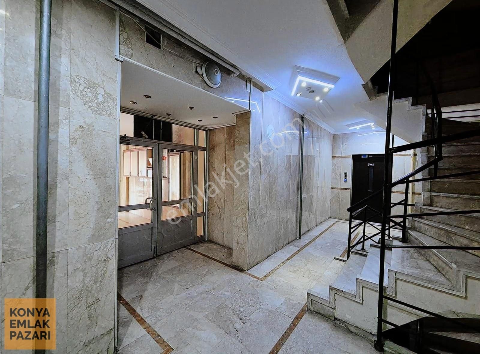 Otogar-türmak Karşısı 3+1 Arakat Temiz Kiralık Daire - Görsel 4