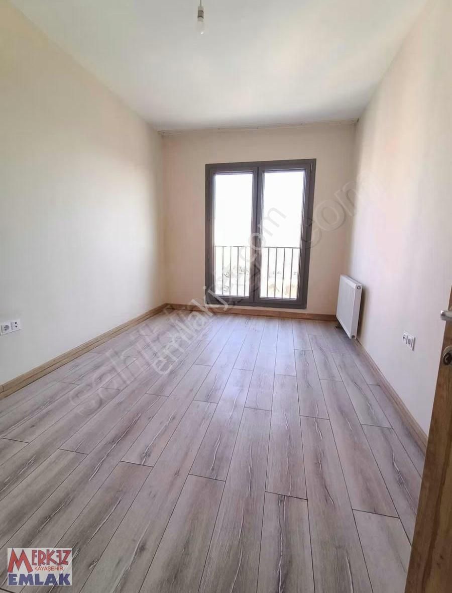 Başakşehir Kayaşehir Saklıbahçe Kiralık 4+1 Daire - Görsel 14