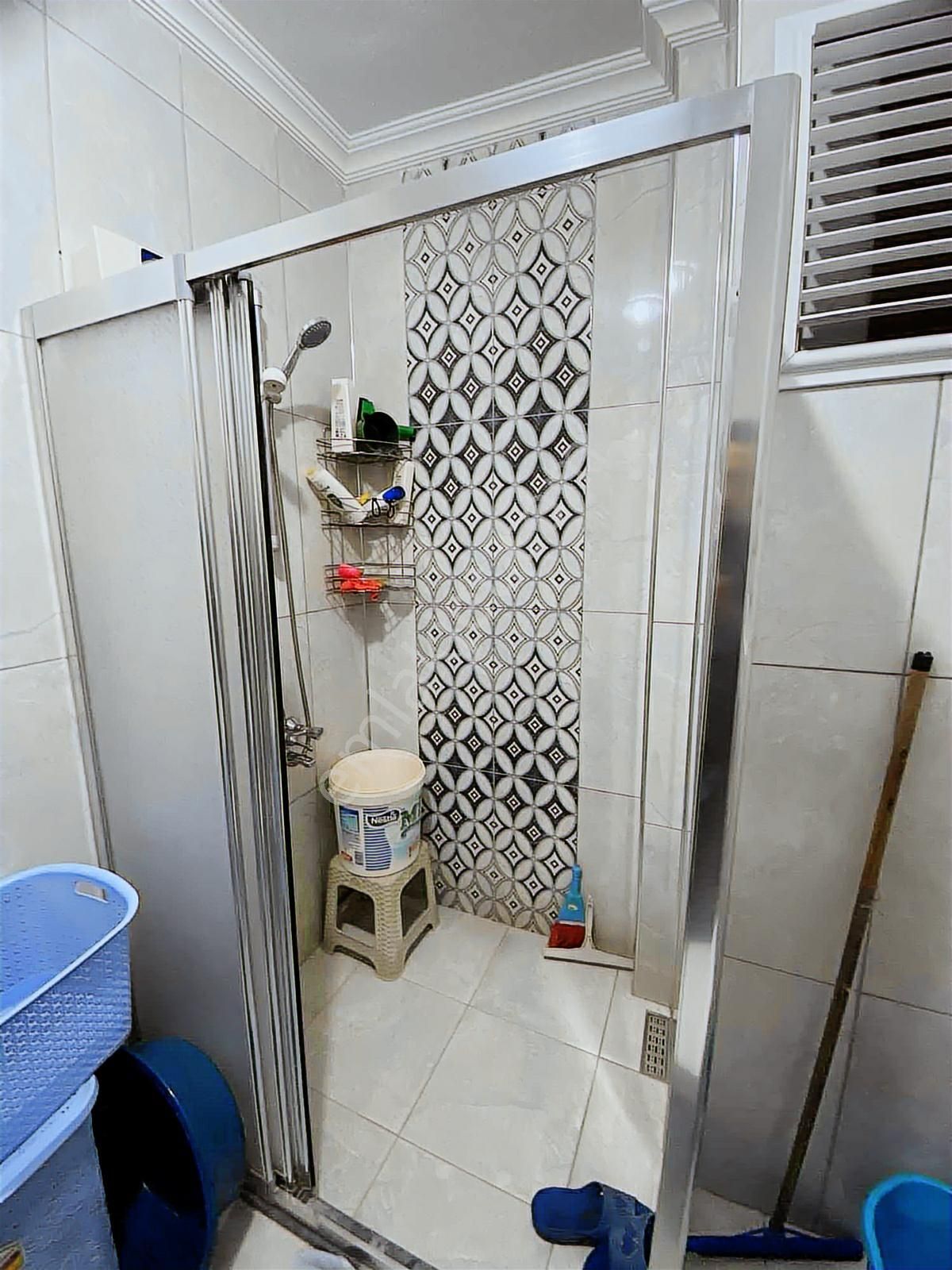 Anamur Esentepe Mah Merkezi Konum 3+1 Satılık Daire - Görsel 22