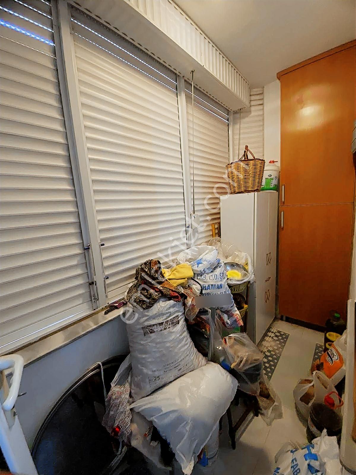 Anamur Esentepe Mah Merkezi Konum 3+1 Satılık Daire - Görsel 7