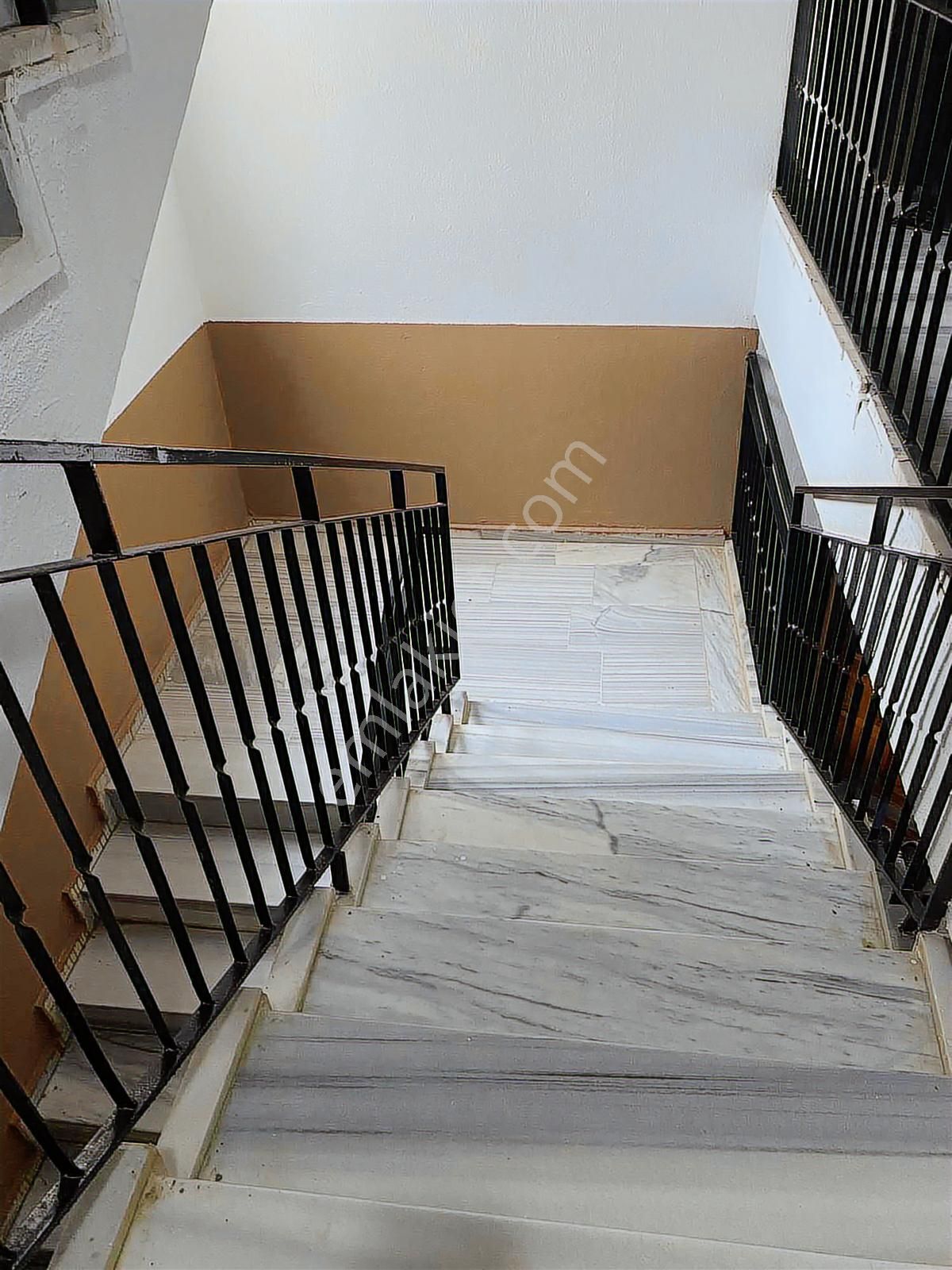 Anamur Esentepe Mah Merkezi Konum 3+1 Satılık Daire - Görsel 3