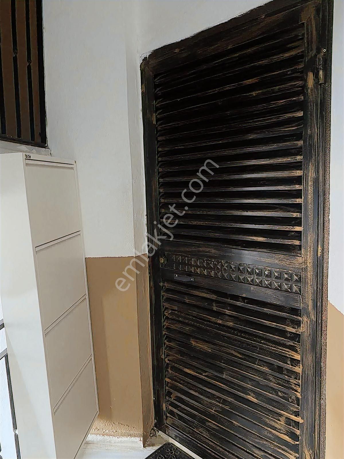 Anamur Esentepe Mah Merkezi Konum 3+1 Satılık Daire - Görsel 2