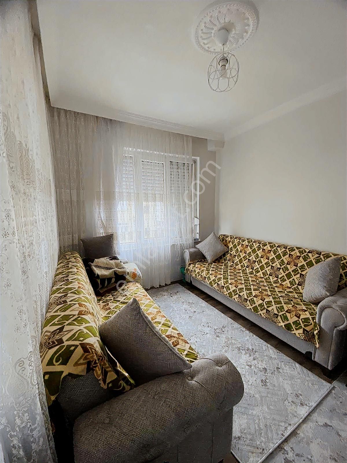 Anamur Esentepe Mah Merkezi Konum 3+1 Satılık Daire - Görsel 10