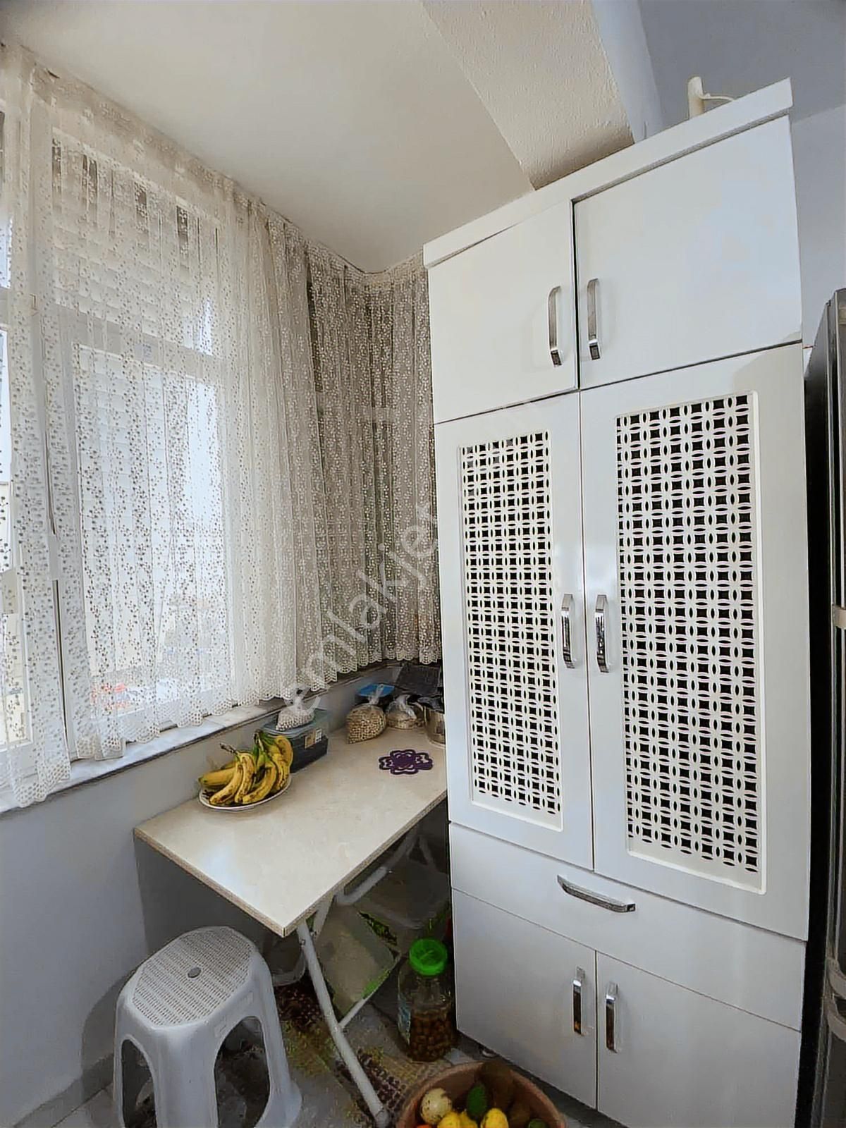 Anamur Esentepe Mah Merkezi Konum 3+1 Satılık Daire - Görsel 9