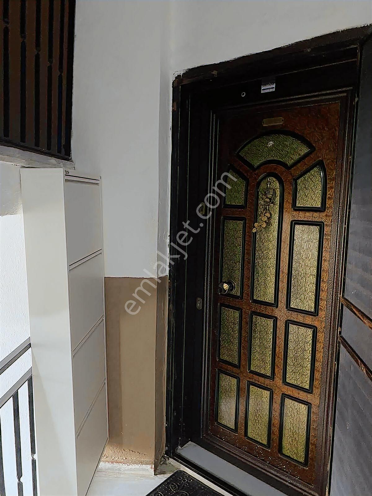 Anamur Esentepe Mah Merkezi Konum 3+1 Satılık Daire - Görsel 12