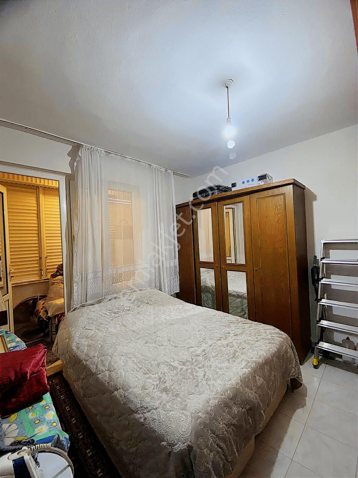 Anamur Esentepe Mah Merkezi Konum 3+1 Satılık Daire - Görsel 6