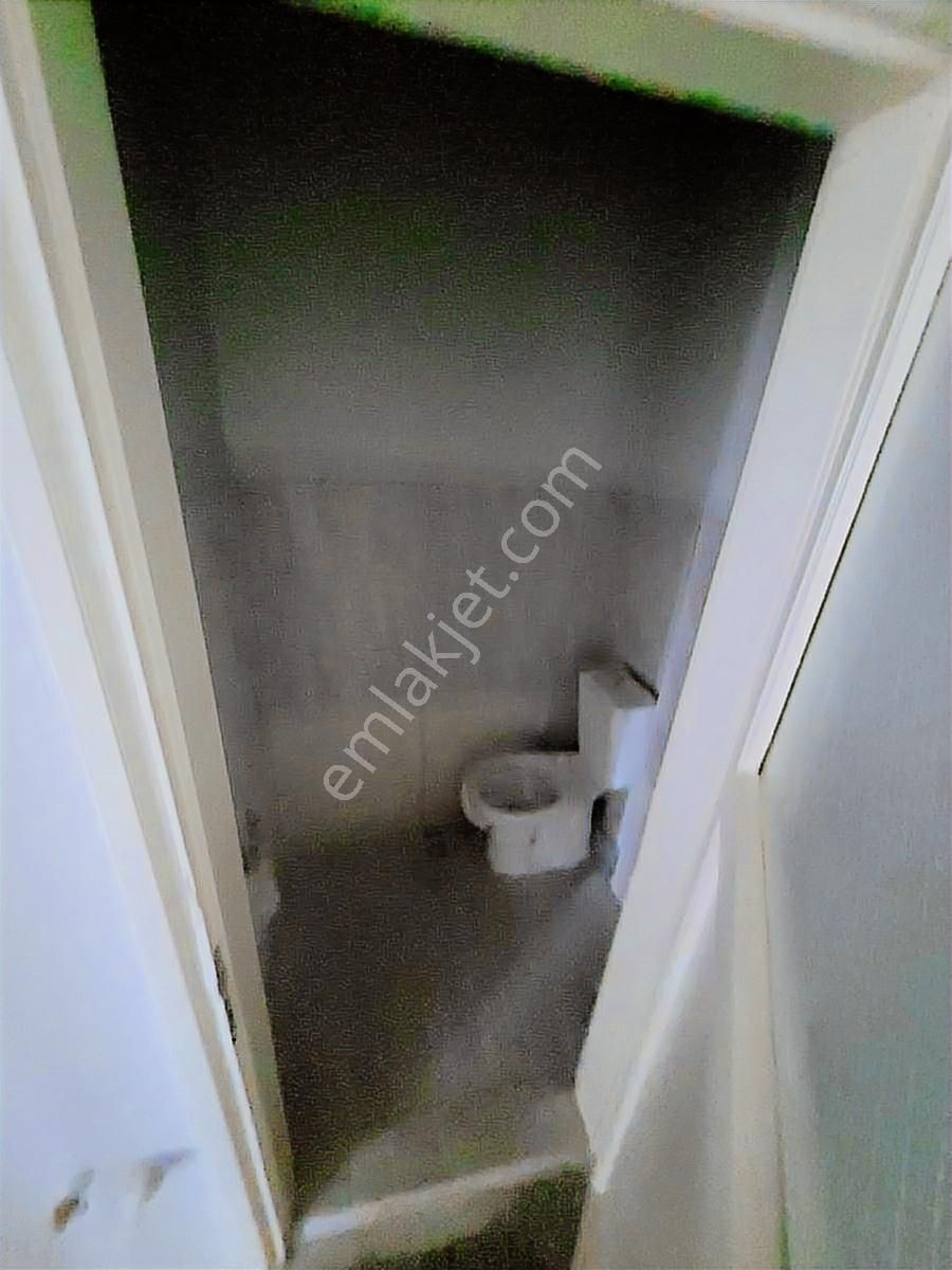 Çok Amaçlı Kullanıma Müsait Katta Tek İş Yeri - Görsel 11