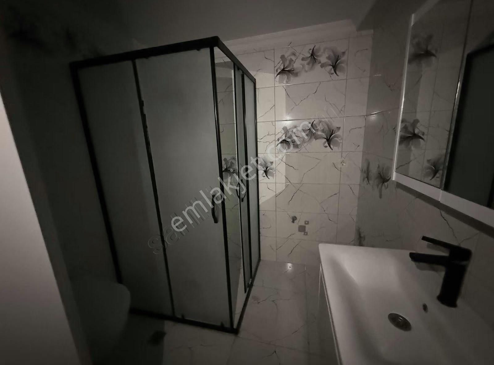 Korucuk Ata Sitesi Kiralık Ara Kat 2+1 Temiz Daire - Görsel 11