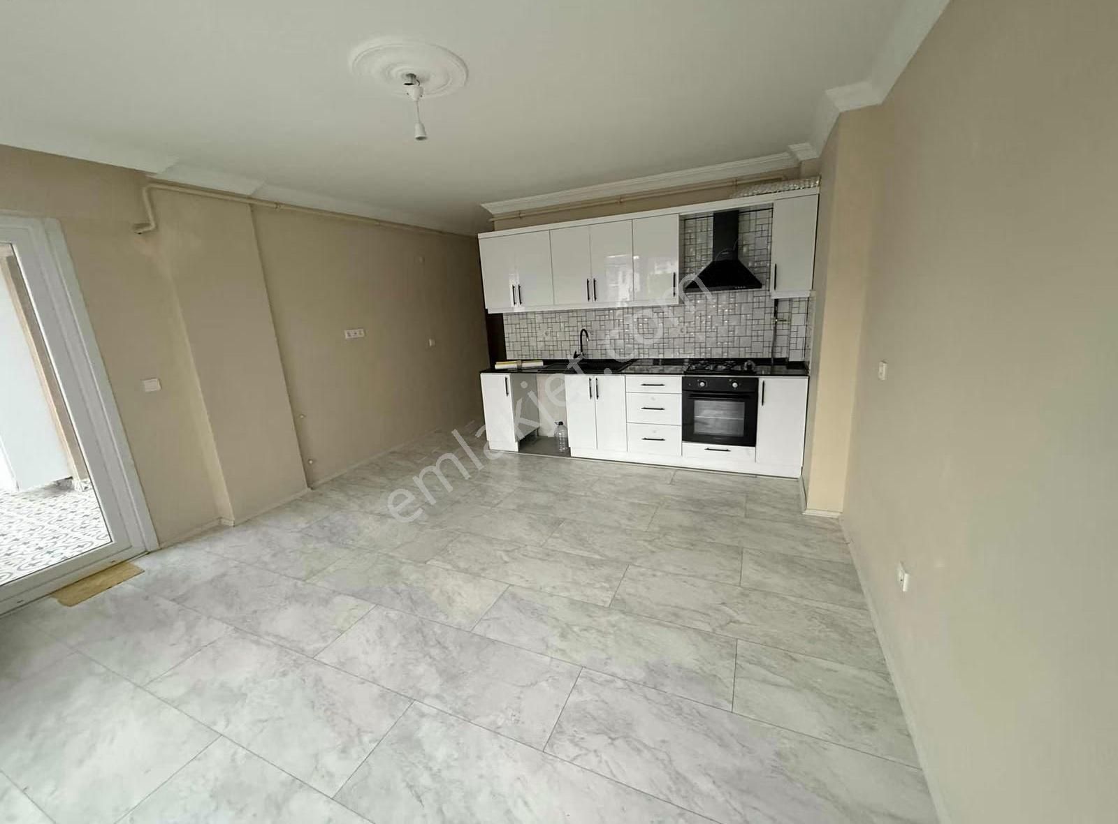 Korucuk Ata Sitesi Kiralık Ara Kat 2+1 Temiz Daire - Görsel 19