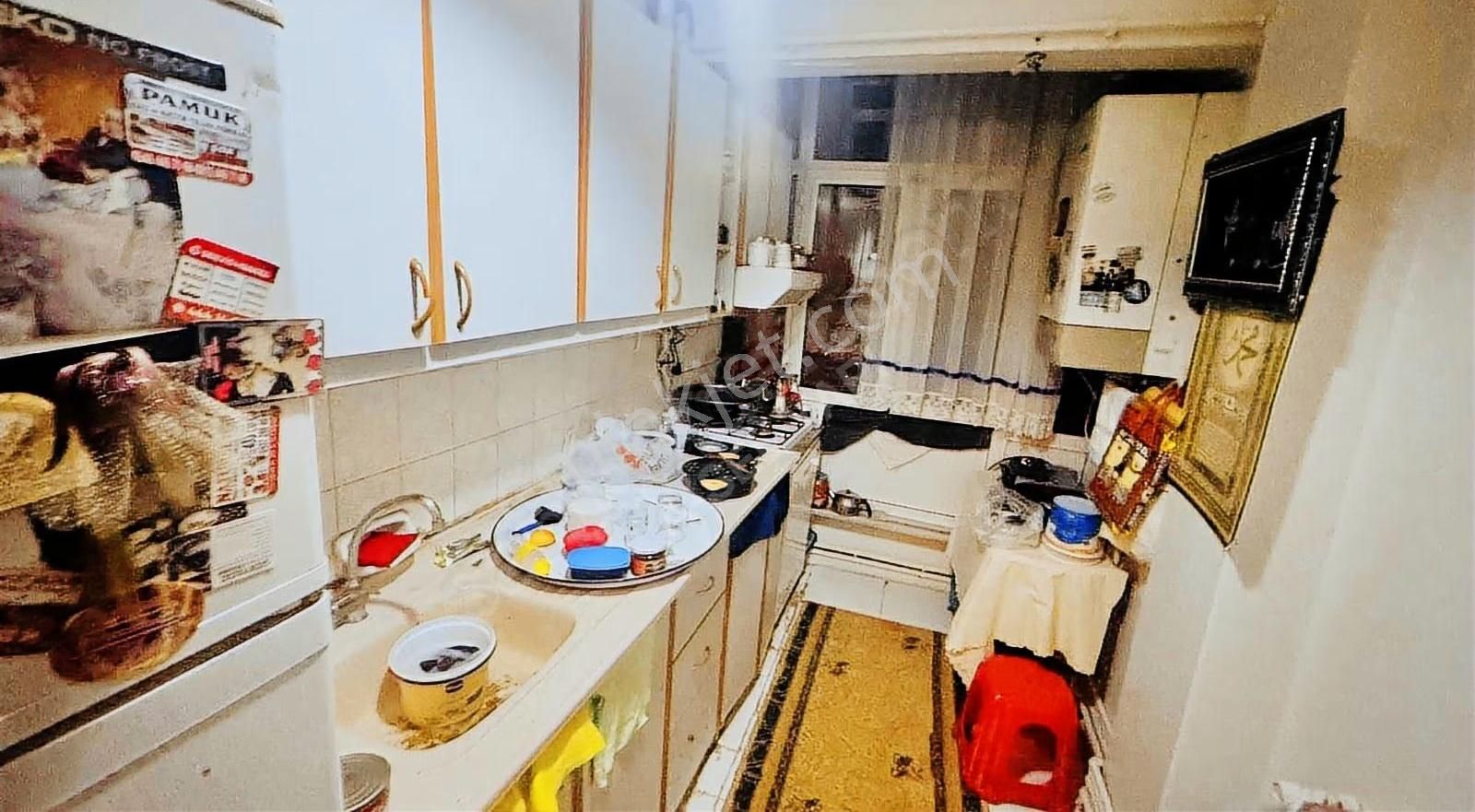 Güngüren Akıncılar Kelepir - Görsel 6