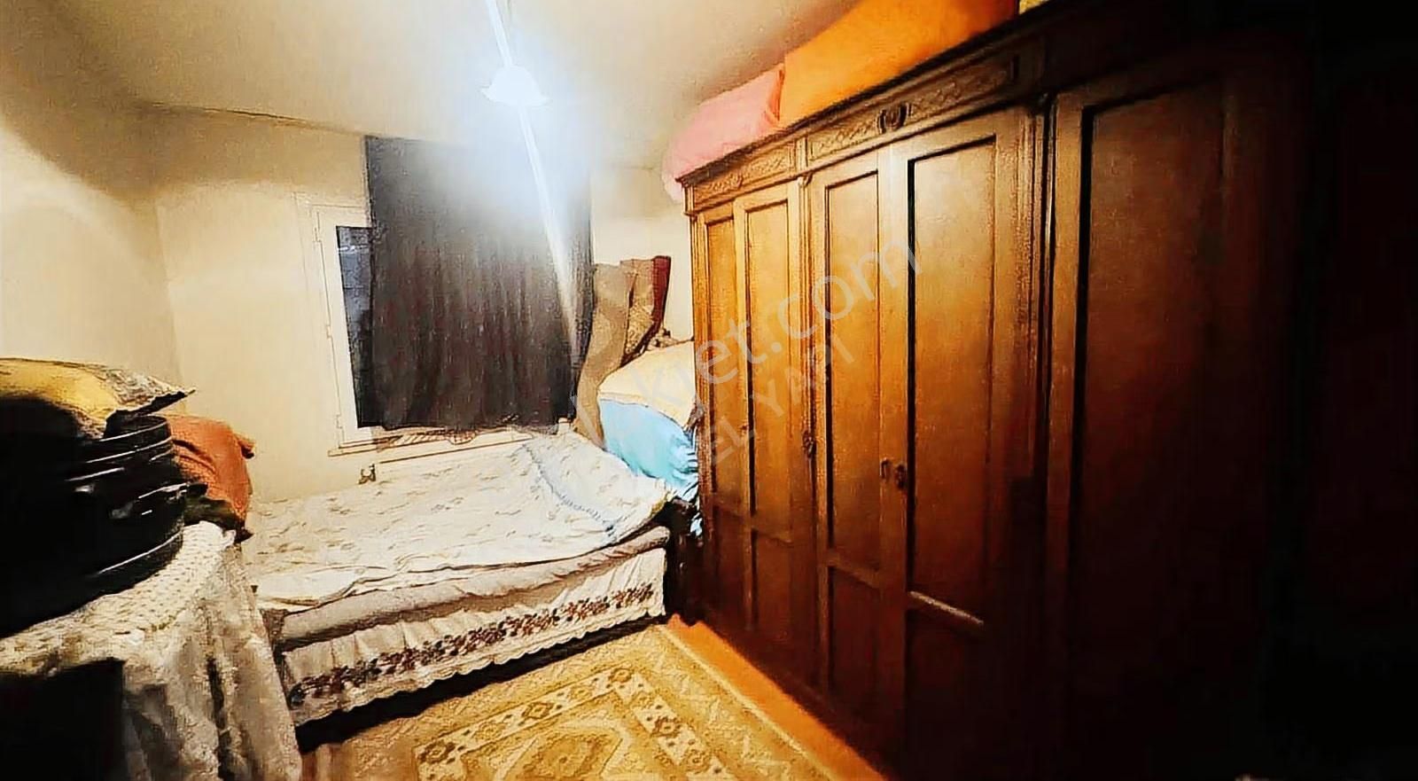 Güngüren Akıncılar Kelepir - Görsel 11