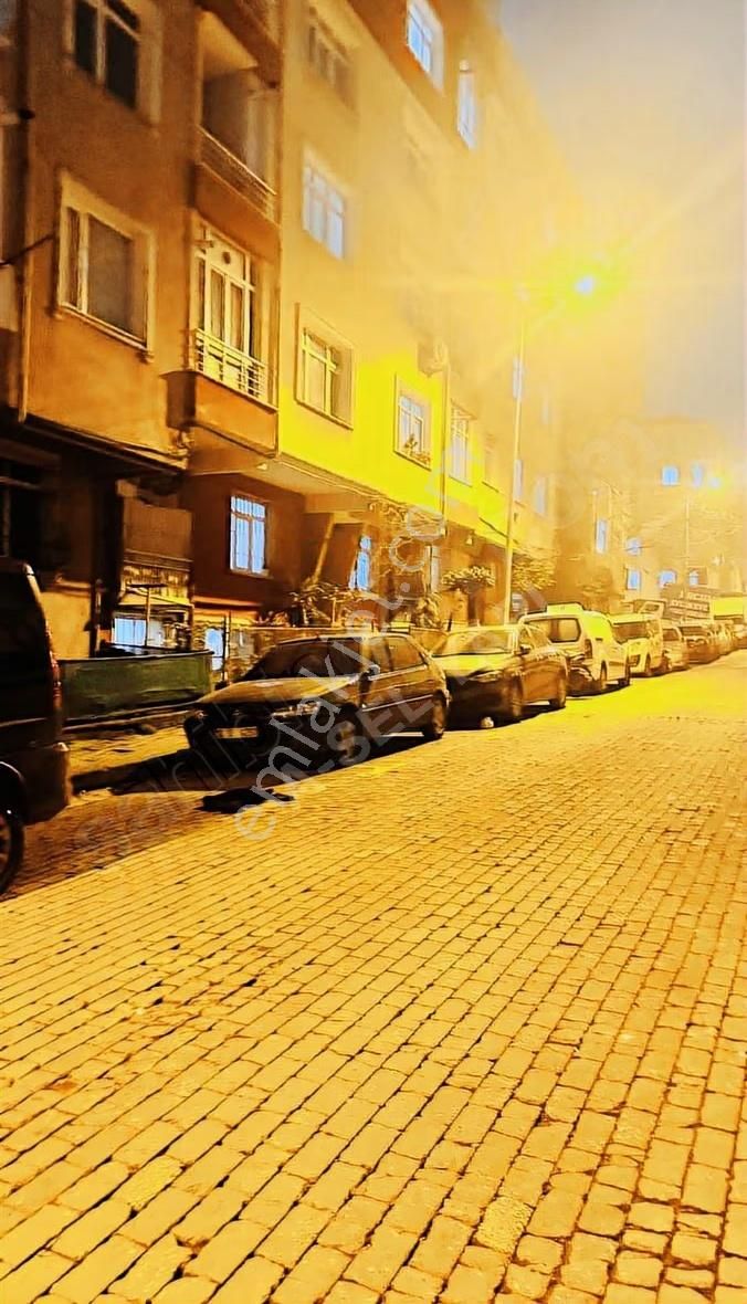 Güngüren Akıncılar Kelepir - Görsel 5