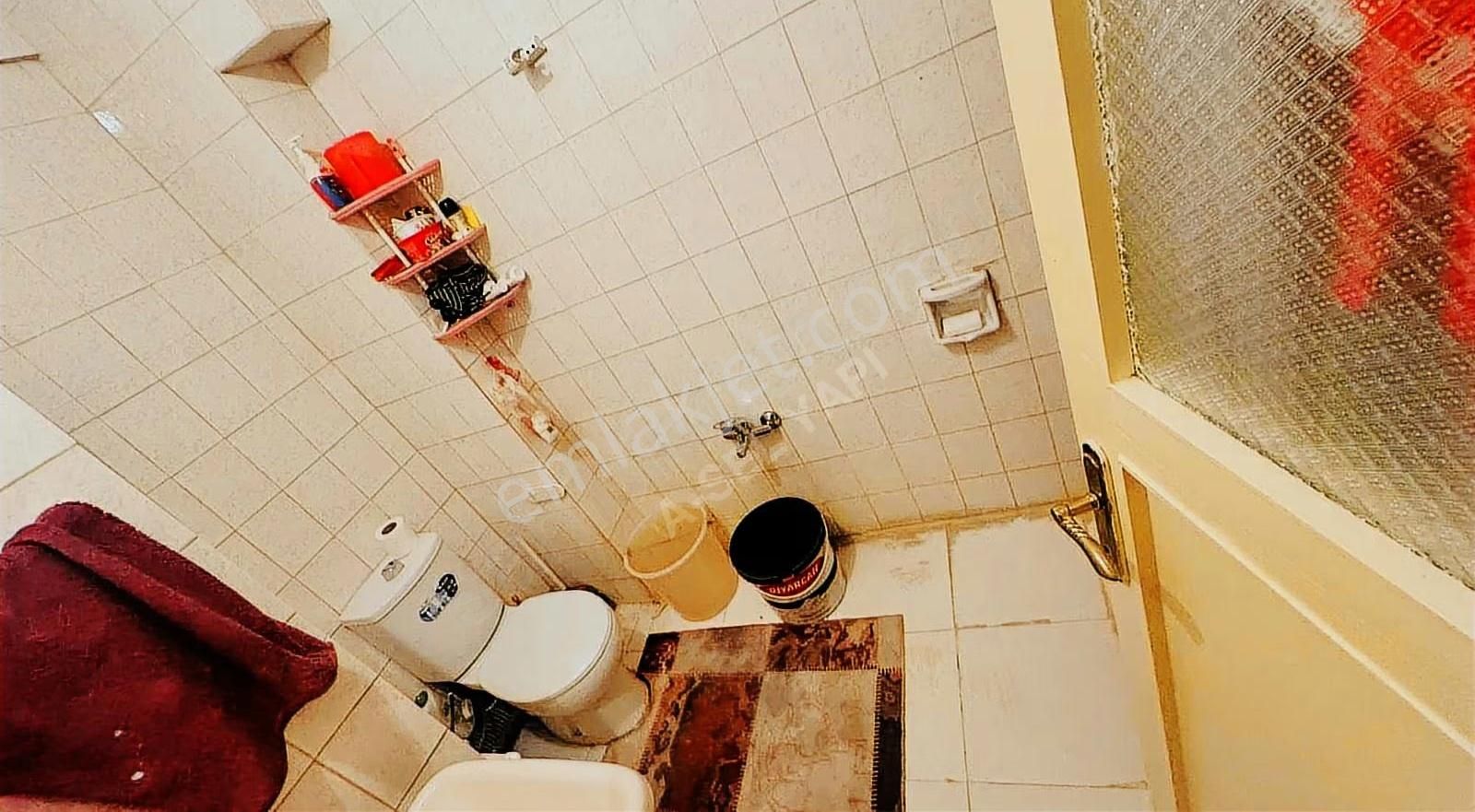 Güngüren Akıncılar Kelepir - Görsel 2