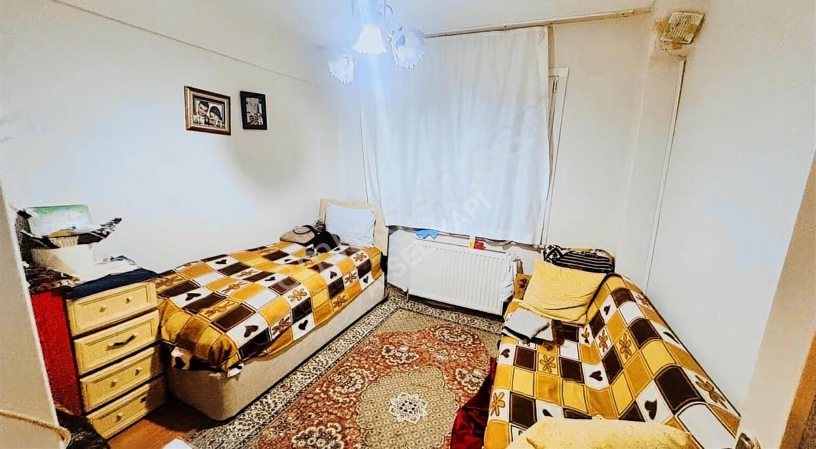 Güngüren Akıncılar Kelepir - Görsel 12