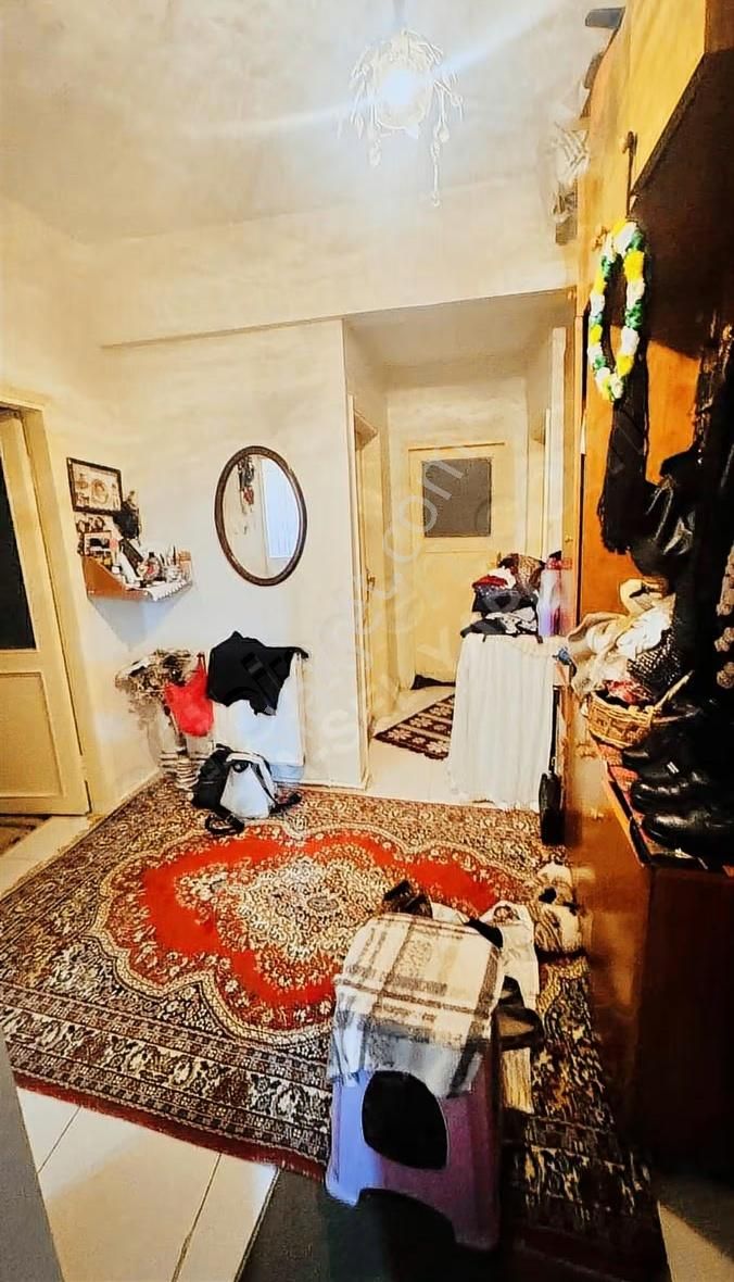 Güngüren Akıncılar Kelepir - Görsel 9