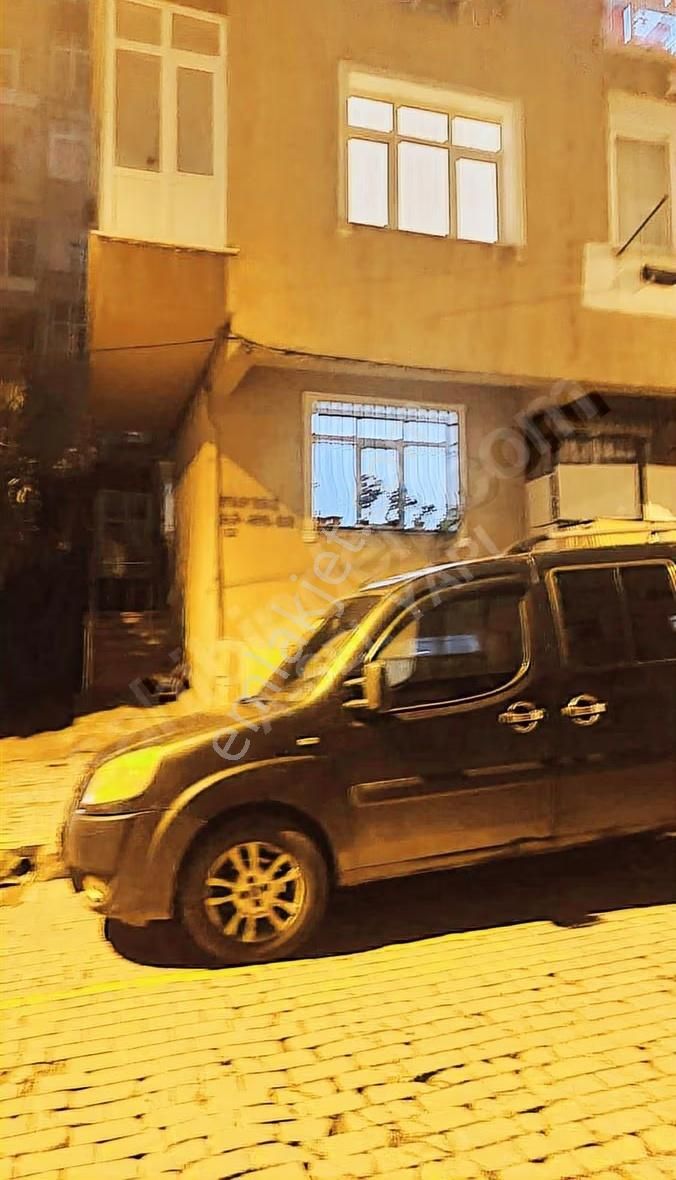 Güngüren Akıncılar Kelepir - Görsel 8