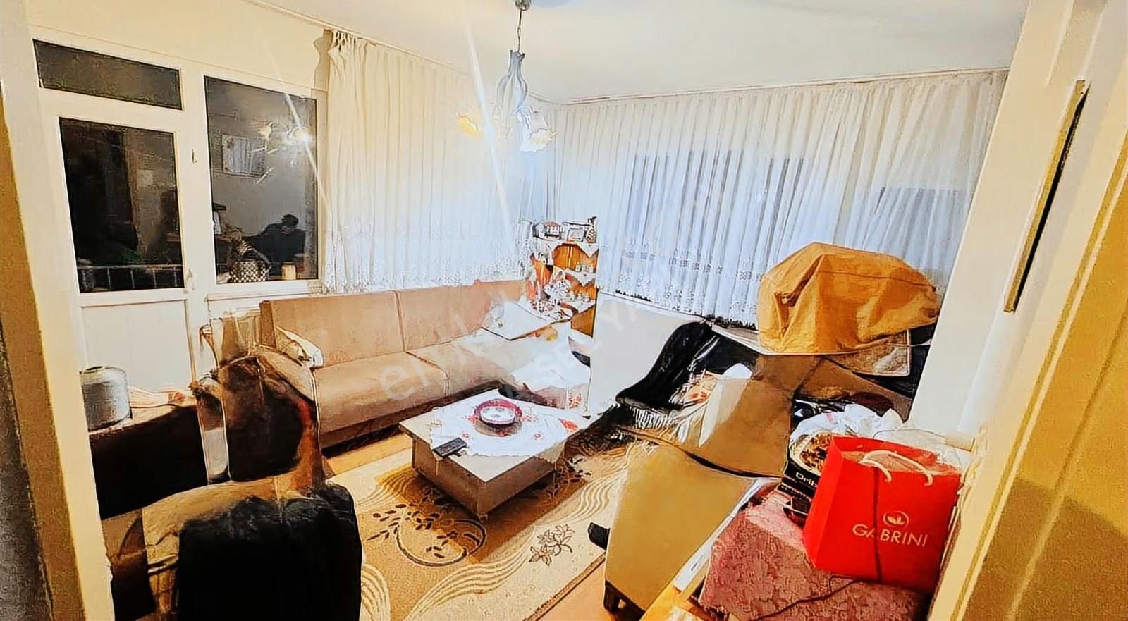 Güngüren Akıncılar Kelepir