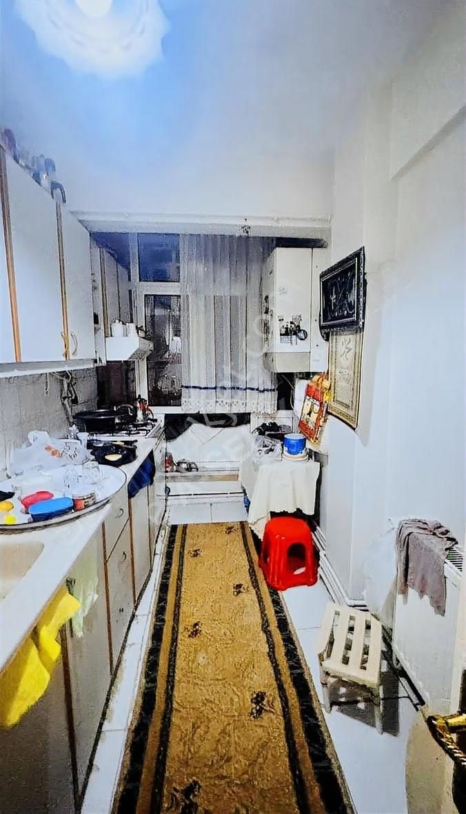 Güngüren Akıncılar Kelepir - Görsel 3