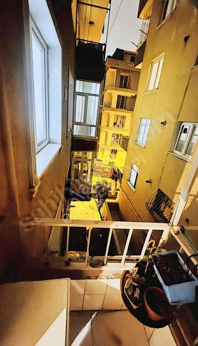 Güngüren Akıncılar Kelepir - Görsel 7