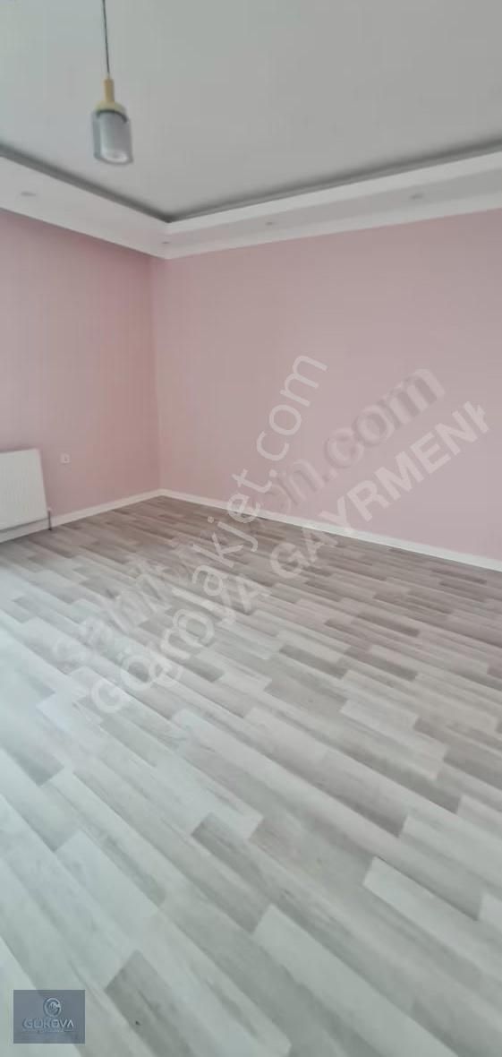 Ovacığın Gözdesi Ultra Lüx Dairemiz Loft Galeri Salon Emsalsiz - Görsel 3