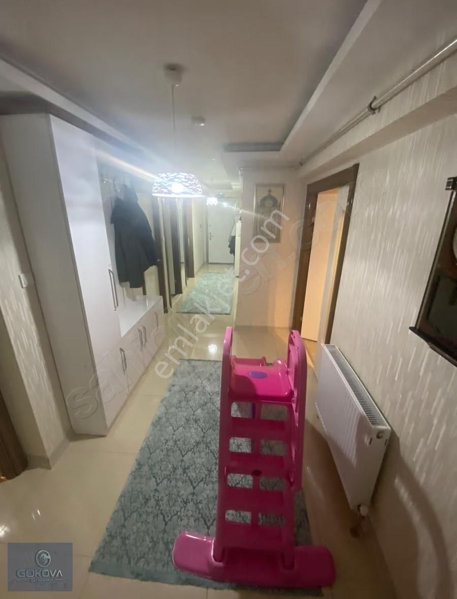 Ayvalı Mehtap Caddesi Ve Özlem Cadde Kesişiminde Fırsat - Görsel 8