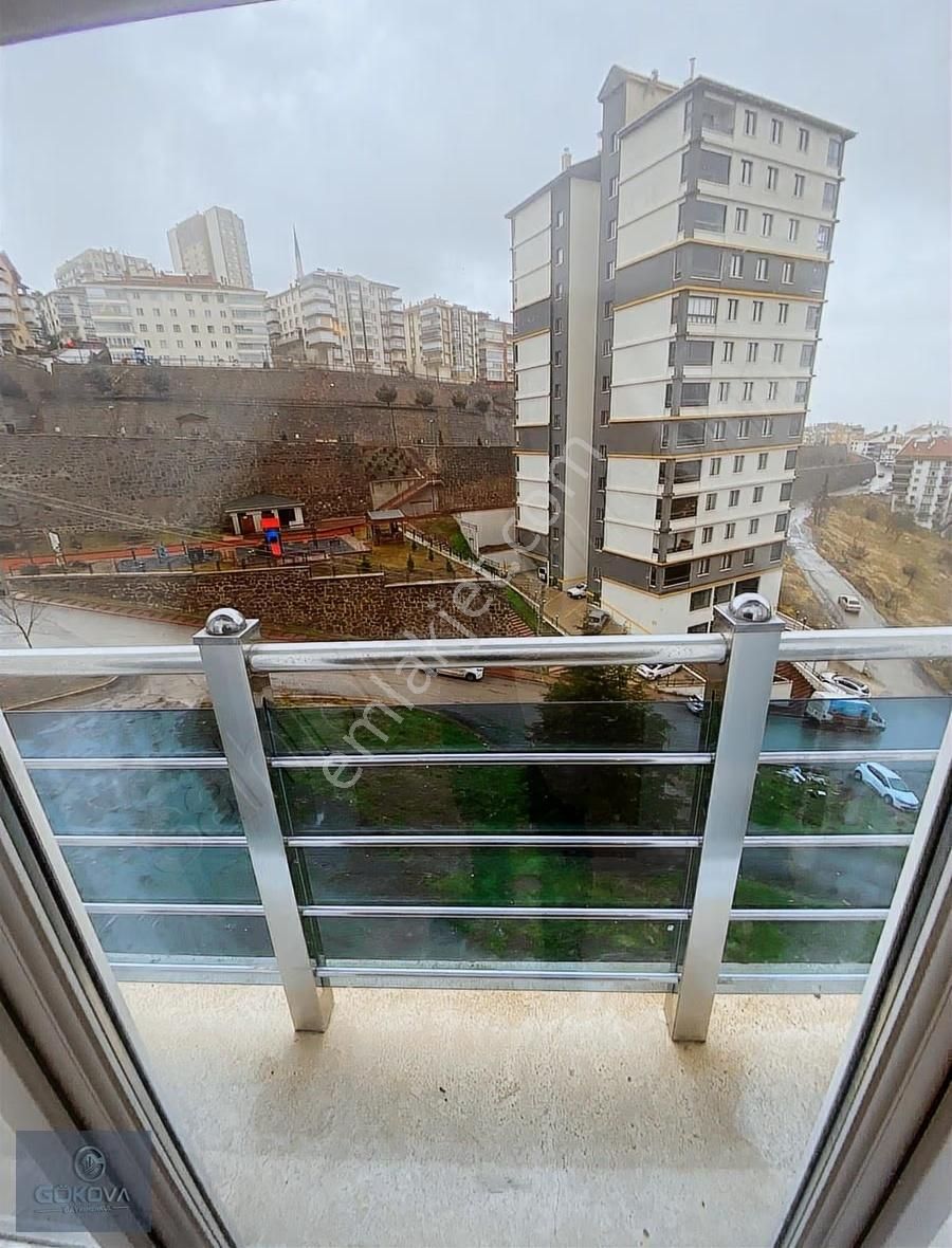 Ayvalı Mehtap Caddesi Ve Özlem Cadde Kesişiminde Fırsat - Görsel 16
