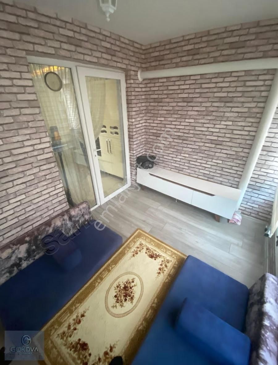 Ayvalı Mehtap Caddesi Ve Özlem Cadde Kesişiminde Fırsat - Görsel 3