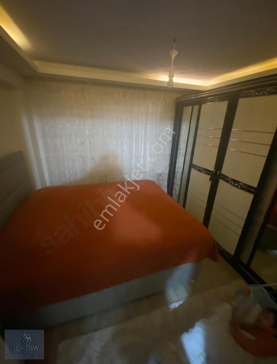 Ayvalı Mehtap Caddesi Ve Özlem Cadde Kesişiminde Fırsat - Görsel 12