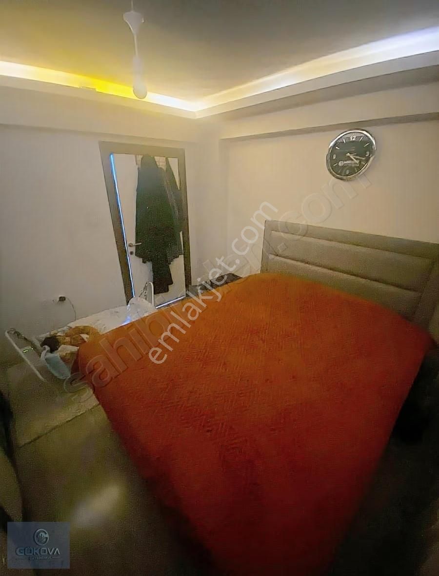 Ayvalı Mehtap Caddesi Ve Özlem Cadde Kesişiminde Fırsat - Görsel 10