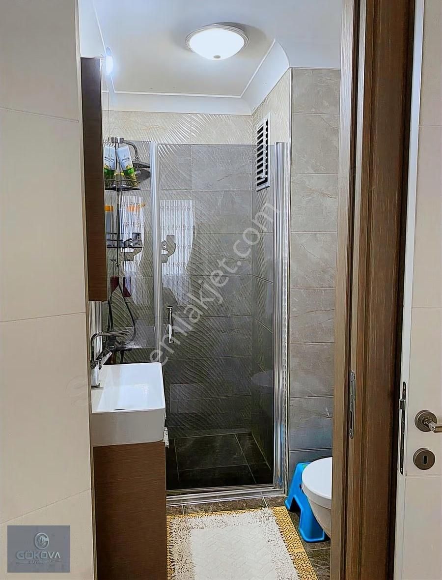 Yenimahalle Aşağı Yahyalar Da Fırsat Daire !!!!!emsalsiz - Görsel 4