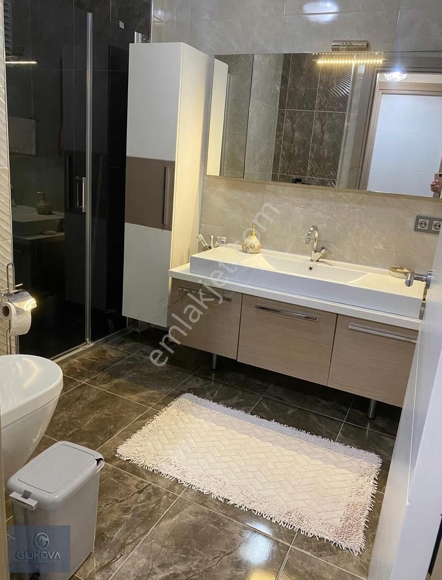 Yenimahalle Aşağı Yahyalar Da Fırsat Daire !!!!!emsalsiz - Görsel 8