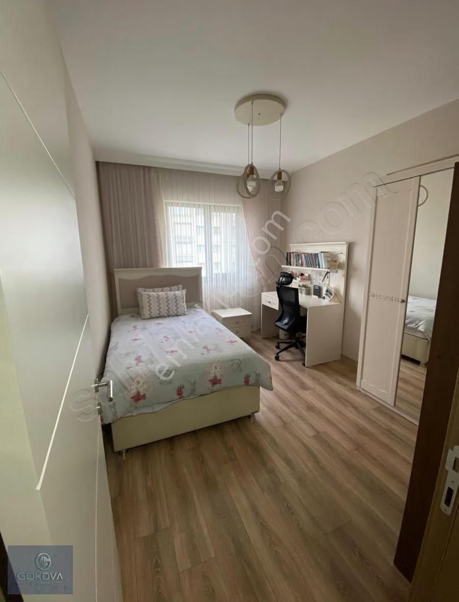 Yenimahalle Aşağı Yahyalar Da Fırsat Daire !!!!!emsalsiz - Görsel 7