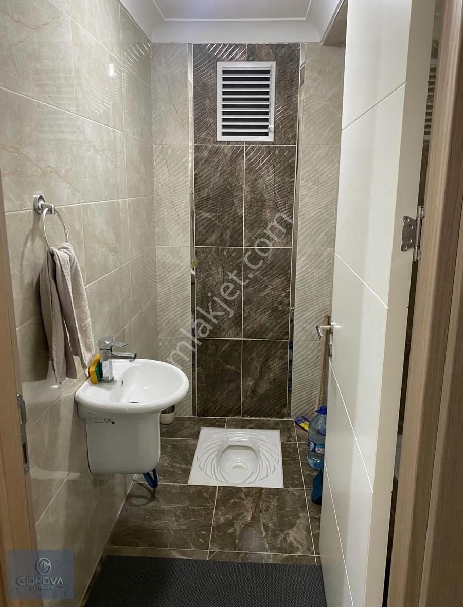 Yenimahalle Aşağı Yahyalar Da Fırsat Daire !!!!!emsalsiz - Görsel 5