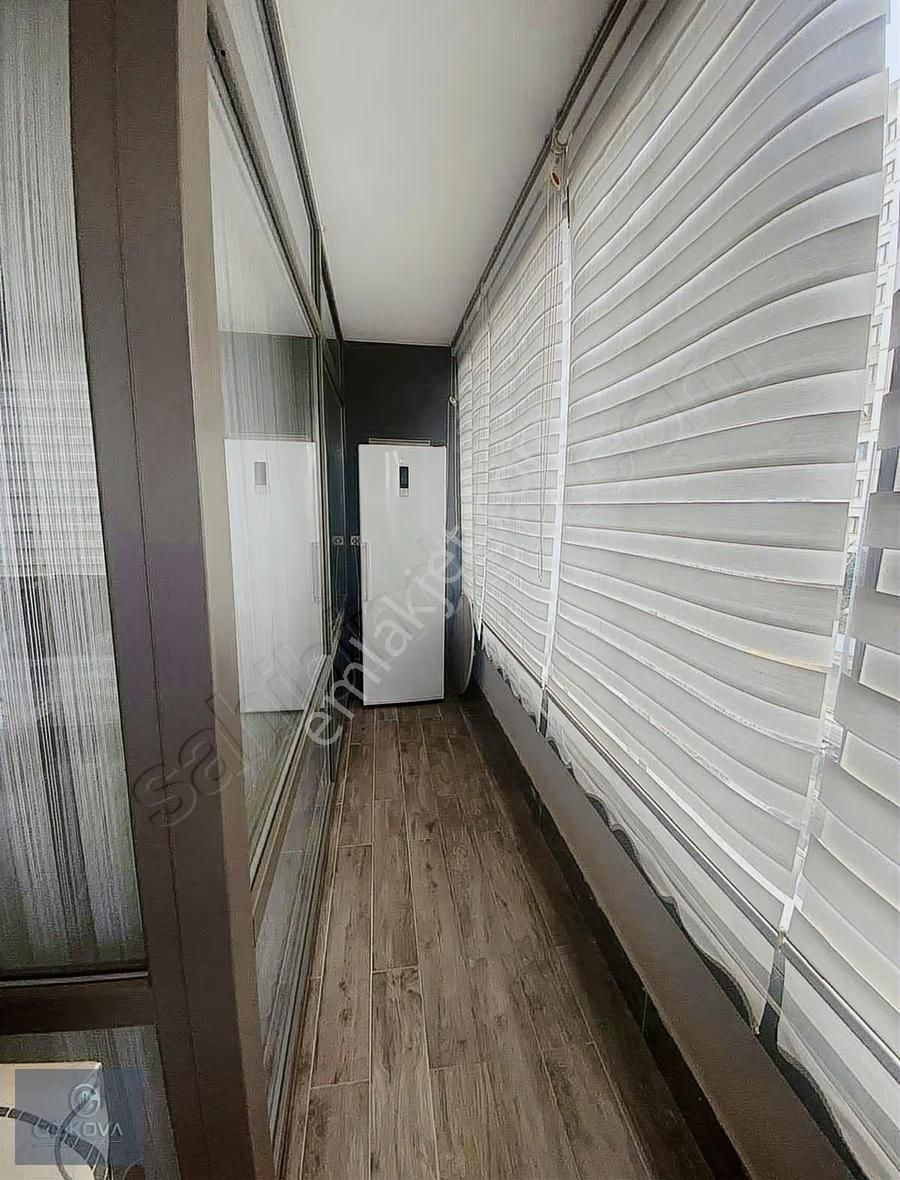 Yenimahalle Aşağı Yahyalar Da Fırsat Daire !!!!!emsalsiz - Görsel 6